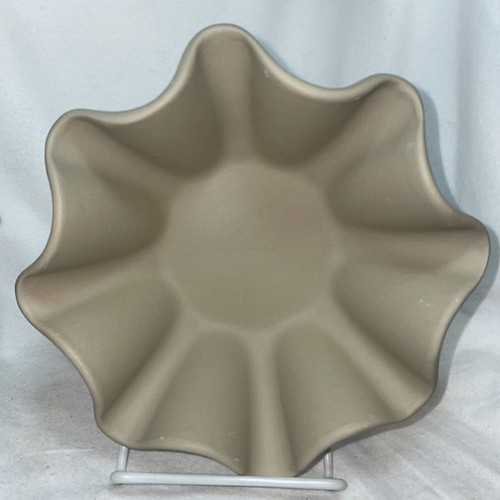 Pampered chef tortilla shells - chef,