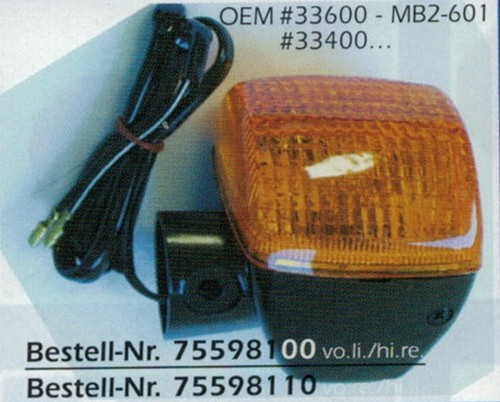 For honda vfr - vfr,