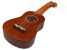 Vintage Plus LEFT HANDED