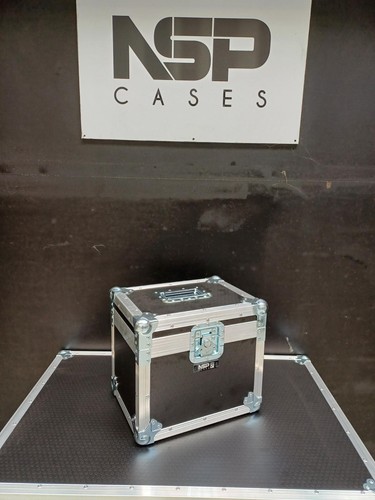Universal storage camera drone - storage,