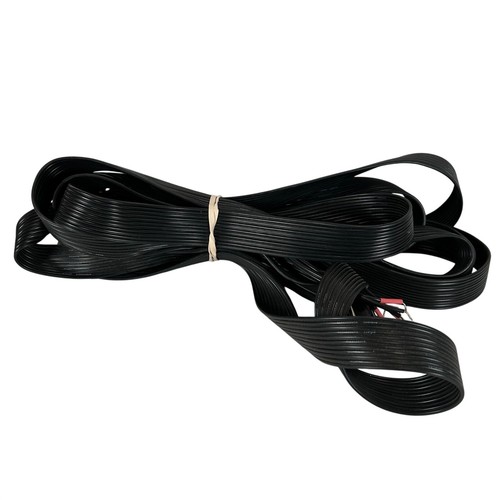 Bose acoustimass series iv - acoustimass, 10