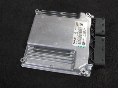Bmw 325d 525d - 325d,