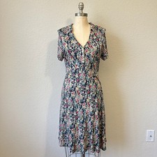 CATH KIDSTON Mini Dress Womens