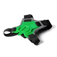 RPB PX5 Back Harness Assembly