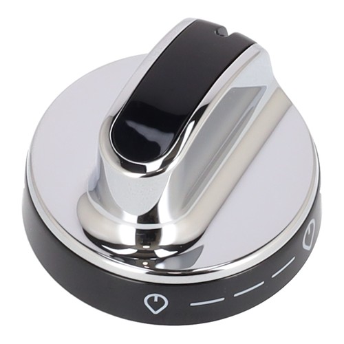 New world cooker - cooker, gas