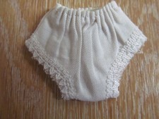 SINDY SIZE  VINTAGE TENNIS