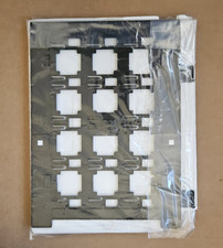 Epson 35mm Film Slide