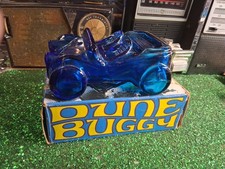 Avon Dune Buggy Sports Rally