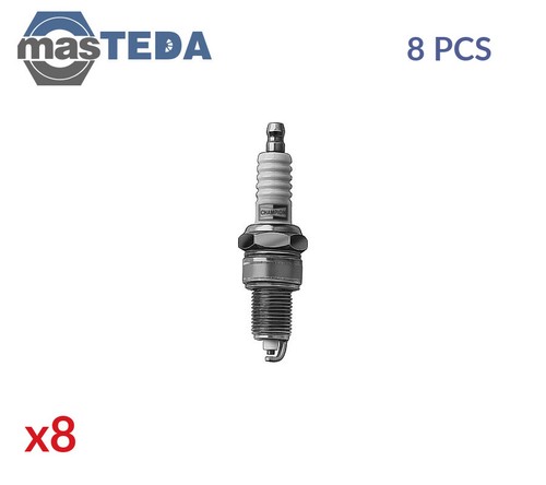 Oe051 t10 engine spark plug - oe051/t10,