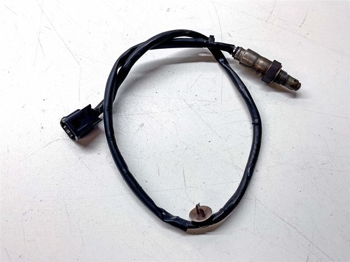2025 honda cbr650r oxygen - honda,