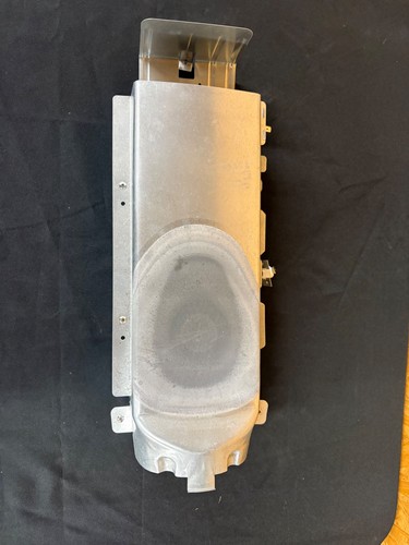 Samsung dc93 00154a dryer duct - dc93-00154a,