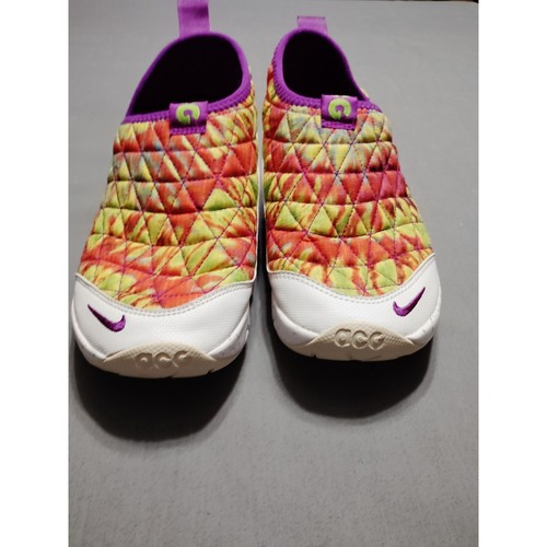 Nike acg moc unisex 4 - acg,