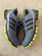 Adidas Kanadia TR5 Mens Size