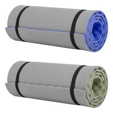 Highlander Comfort Foam Roll