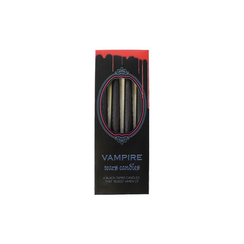 Rockakitty set vampire - rockakitty,
