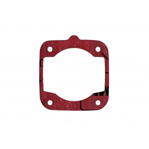 Cylinder head gasket for - gasket,
