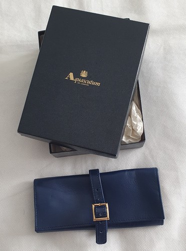 Aquascutum london blue - aquascutum,