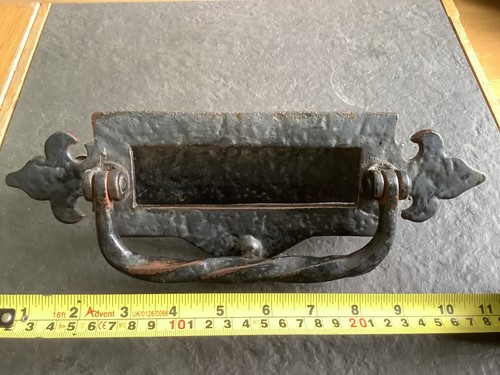 Vintage old antique - old,