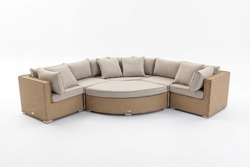 Rattan direct florida willow - willow, 6