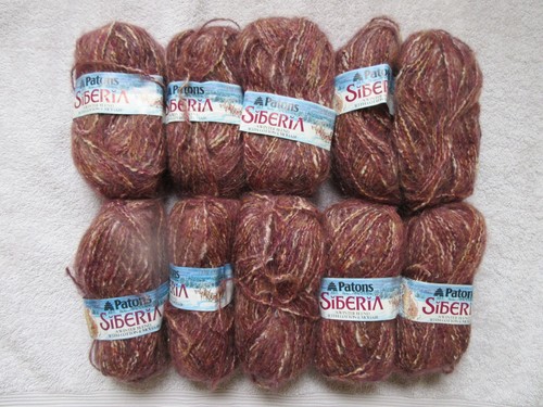Grm balls vintage - grm,