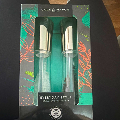 Cole mason everyday style - cole,