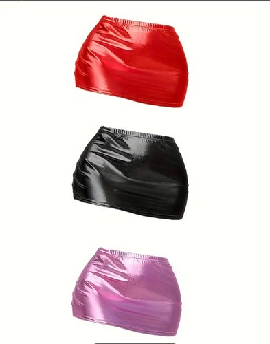 Micro mini skirt super - mini,