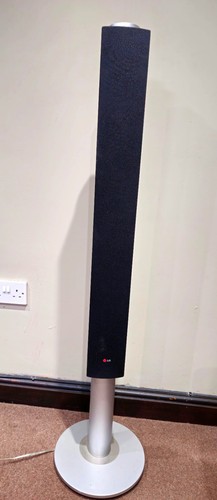 Home cinema system - home,