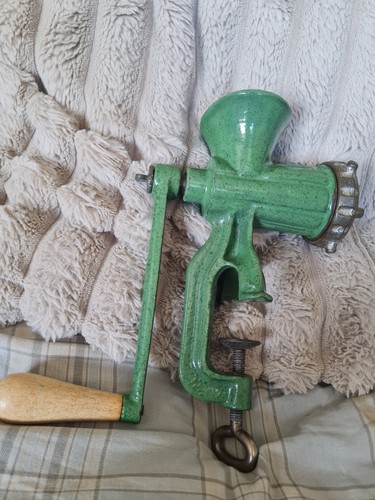 Spong london green - spong,