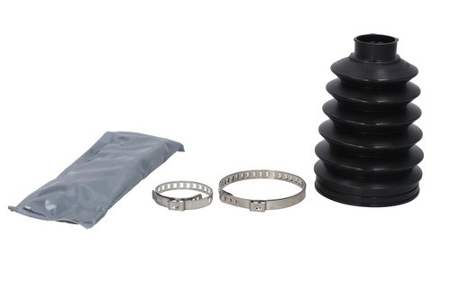 Joint protection kit inside - kit,