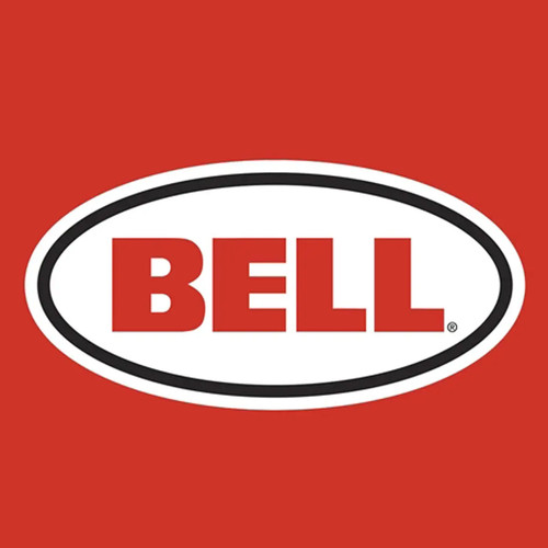 Bell super bicycle cycle - bell,