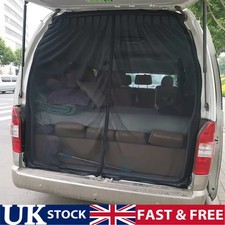 For transporter rear - t6,