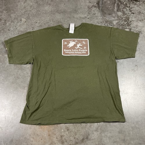 Yosemite nation park shirt - yosemite,