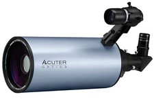ACUTER VOYAGER MAK127 FAST