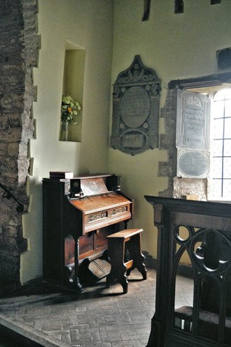 Photo 6x4 martin cwmyoy - 6x4, martin,