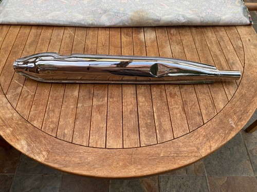 Fits honda cd125 - fits,