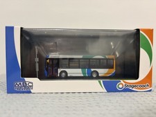 1/76 Bus Sealed UKBUS Model