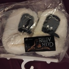 Job Lot Baby Items All Brand New Apart From The Tunnel