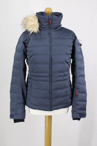 Degre womens traqui faux - degre, fur