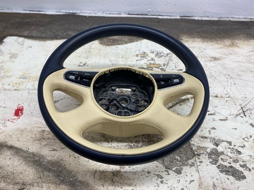 2010 2020 bentley mulsanne oem - 2010-2020,