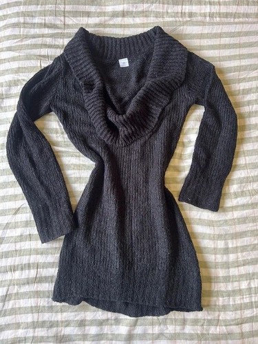 Vintage y2k new look black - vintage,