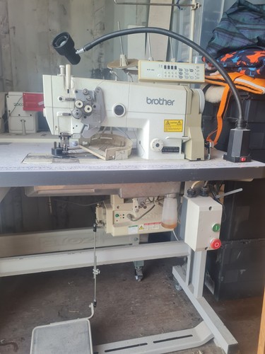 Brother 845b 403 industrial - brother, tn-845b-403