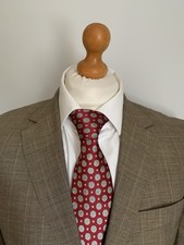 Mens OSWALD BOATENG "BESPOKE