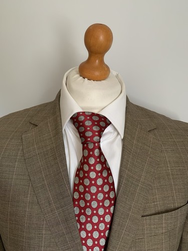 Mens oswald boateng bespoke - mens, "bespoke