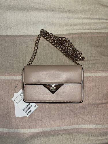 Women and handbag in - and, m