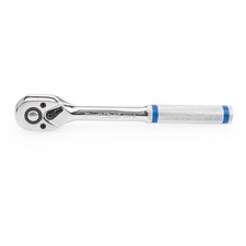 Park Tool SWR-8 3/8" Ratchet