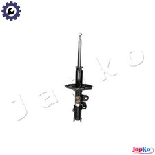 SHOCK ABSORBER MJ22051 FOR