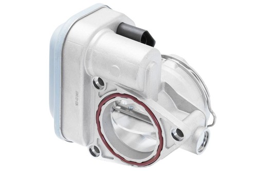 Throttle body vdo fits - throttle,