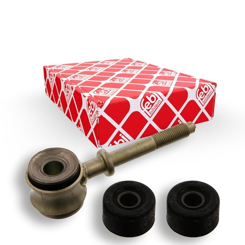Febi bilstein 12096 stabiliser - 12096,