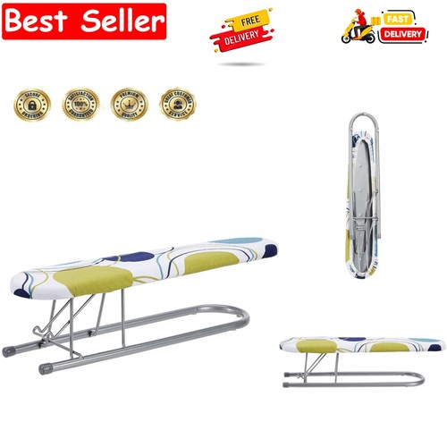 Sleeve ironing board - ,, x