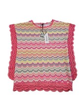 Layers Paris Top Sleeveless